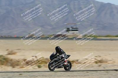 media/Apr-10-2022-SoCal Trackdays (Sun) [[f104b12566]]/Speed Shots Back Straight (930am)/